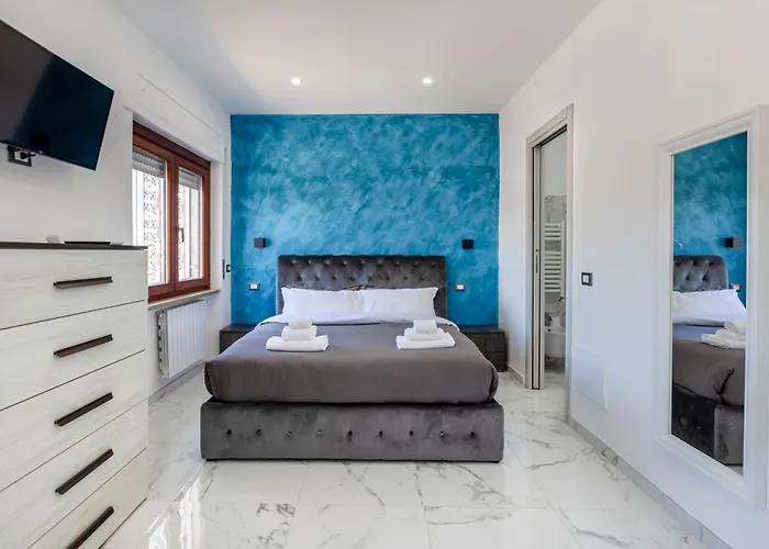 Place 4*
